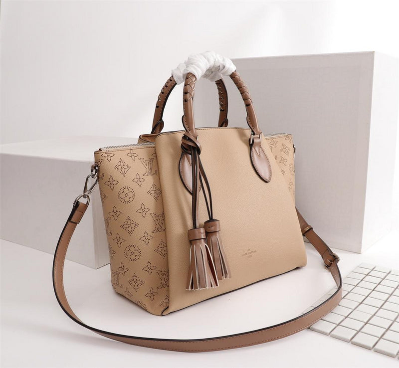 Dubula Fashion Lu-Vi bags - 17865