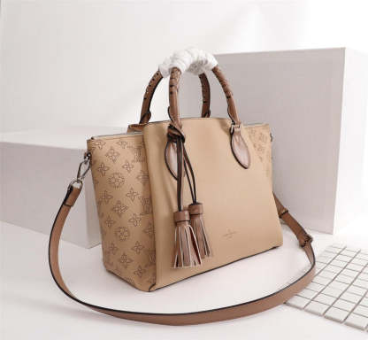 Dubula Fashion Lu-Vi bags - 17865