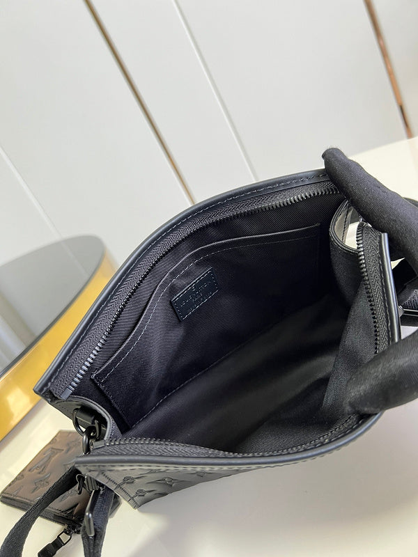 Dubula Fashion Lu-Vi bags - 17125