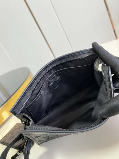 Dubula Fashion Lu-Vi bags - 17125