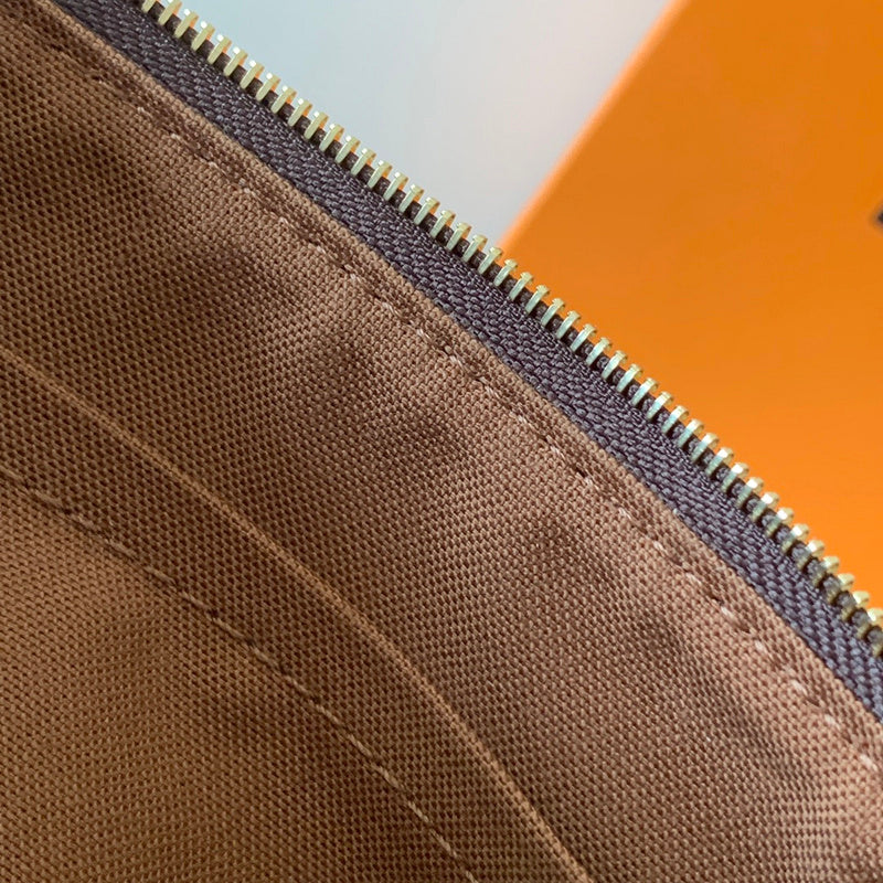 Dubula Fashion Lu-Vi Bags - 16870
