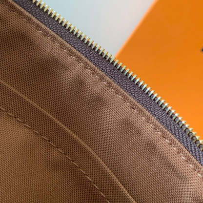 Dubula Fashion Lu-Vi Bags - 16870