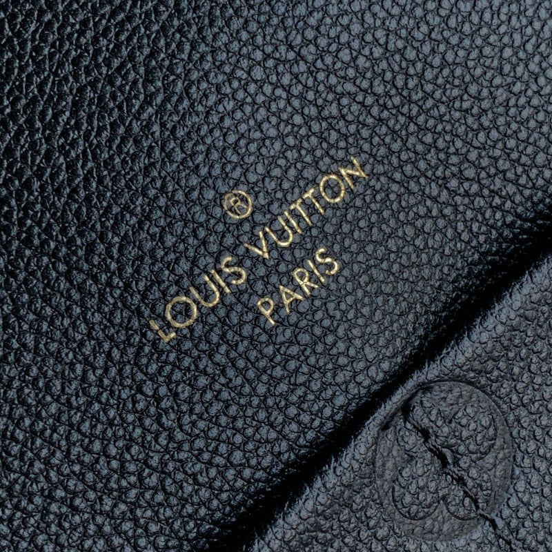 Dubula Fashion Lu-Vi bags - 17716