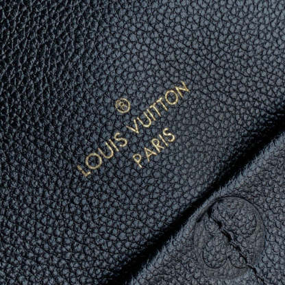 Dubula Fashion Lu-Vi bags - 17716