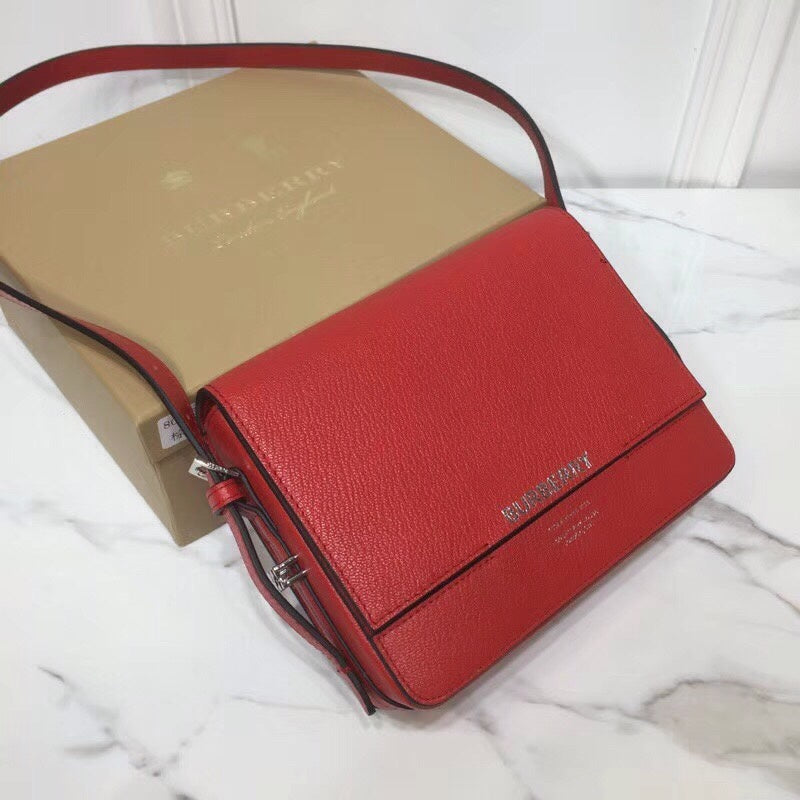 Dubula Fashion -BBR Bags - 1629