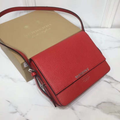 Dubula Fashion -BBR Bags - 1629