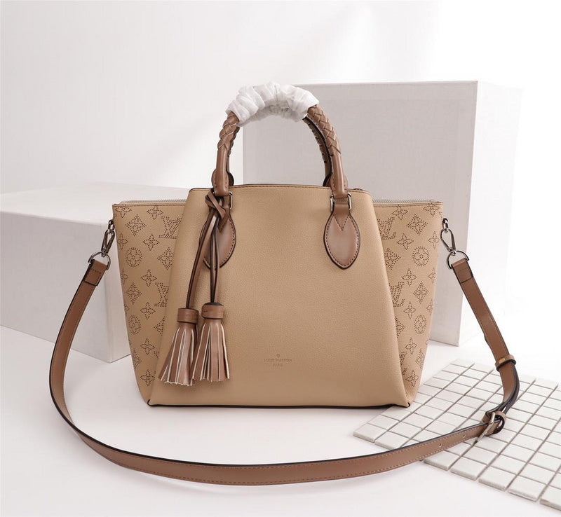 Dubula Fashion Lu-Vi bags - 17865