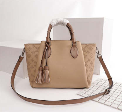 Dubula Fashion Lu-Vi bags - 17865