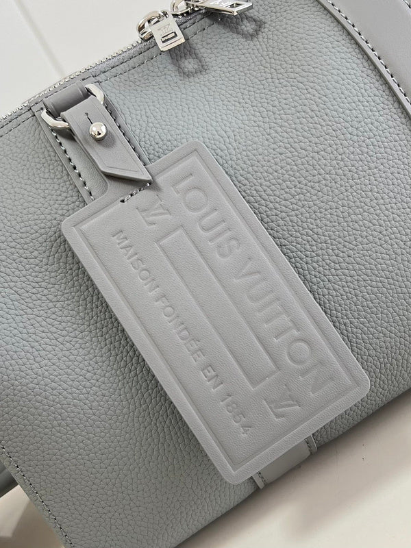 Dubula Fashion Lu-Vi bags - 16988