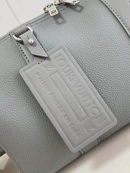Dubula Fashion Lu-Vi bags - 16988
