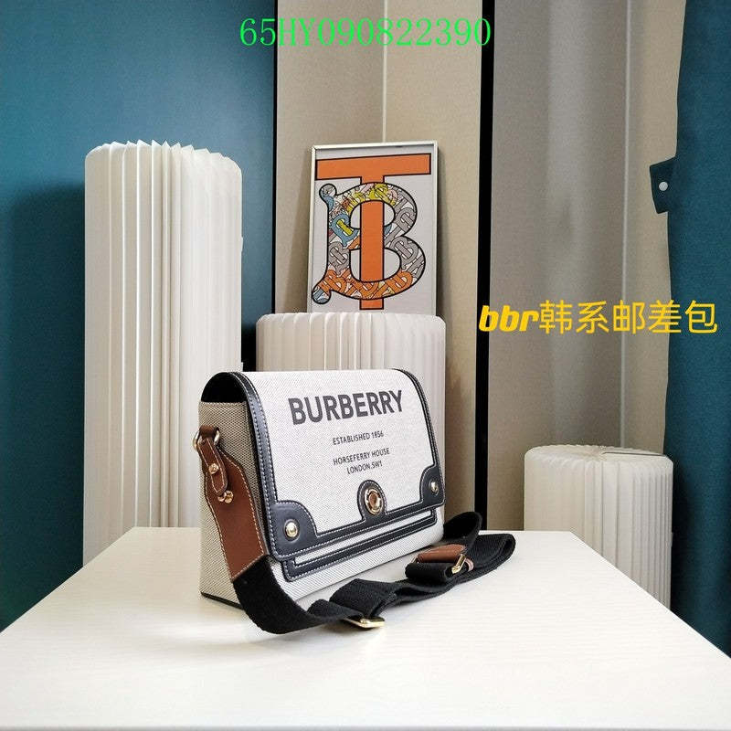 Dubula Fashion -BBR Bags - 036