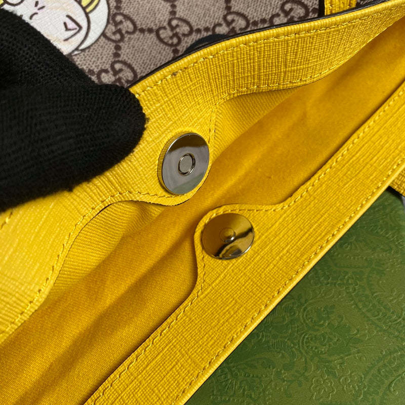 Dubula - GG Bags - 1897