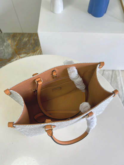 Dubula Fashion Lu-Vi bags - 17304
