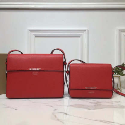Dubula Fashion -BBR Bags - 1629