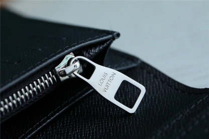 Dubula Fashion Lu-Vi bags - 10752