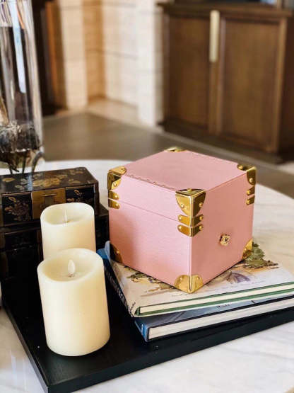 Dubula Fashion Lu-Vi bags - 9523