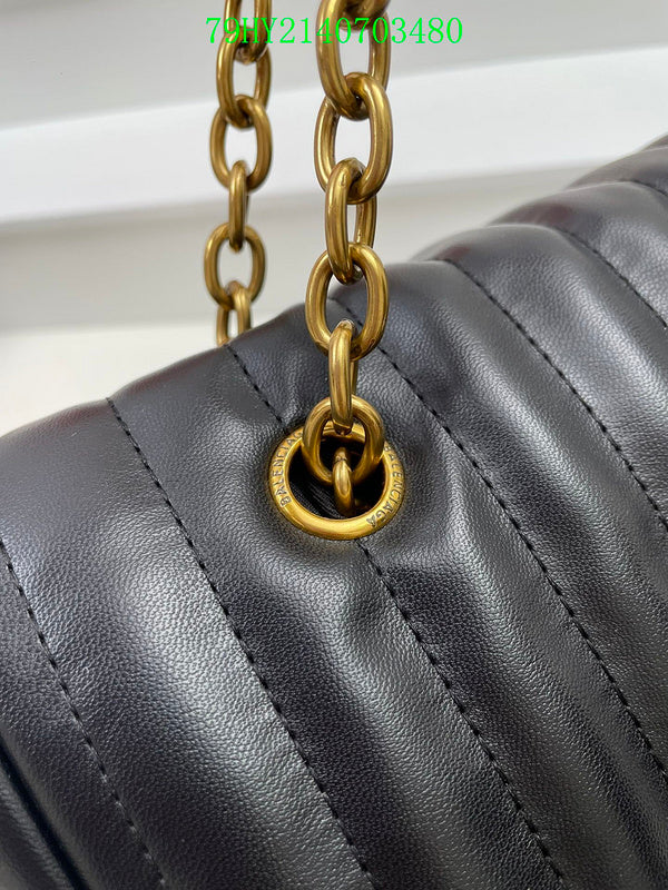 Dubula Fashion - BGA Bags - 1713