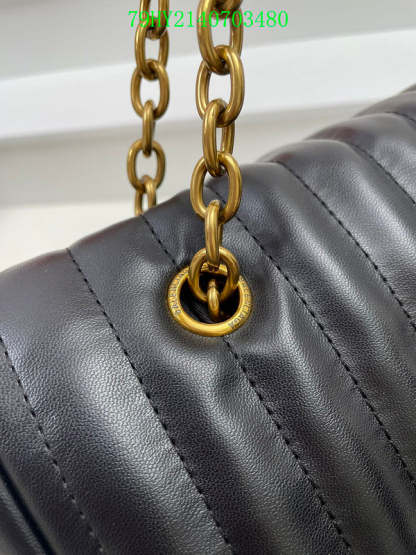 Dubula Fashion - BGA Bags - 1713