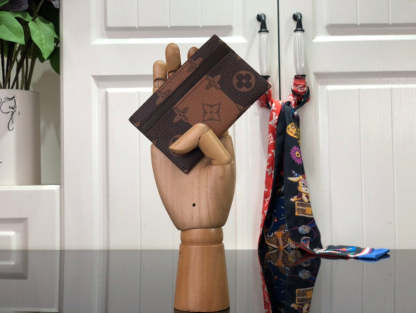 Dubula Fashion Lu-Vi Bags - 16918