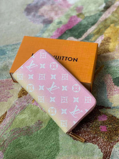 Dubula Fashion Lu-Vi bags - 17272