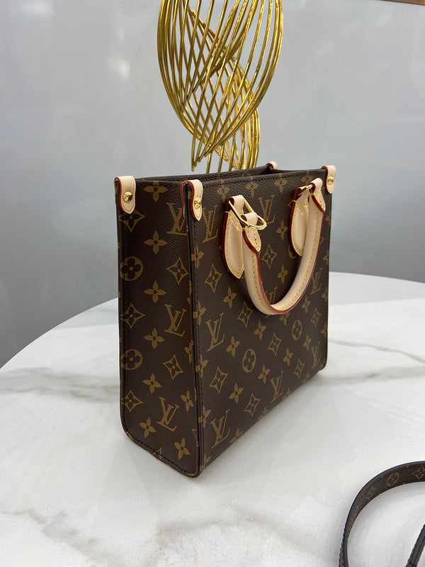 Dubula Fashion Lu-Vi bags - 17436