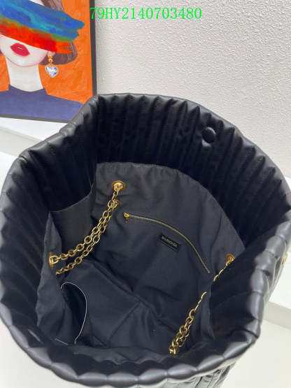 Dubula Fashion - BGA Bags - 1713