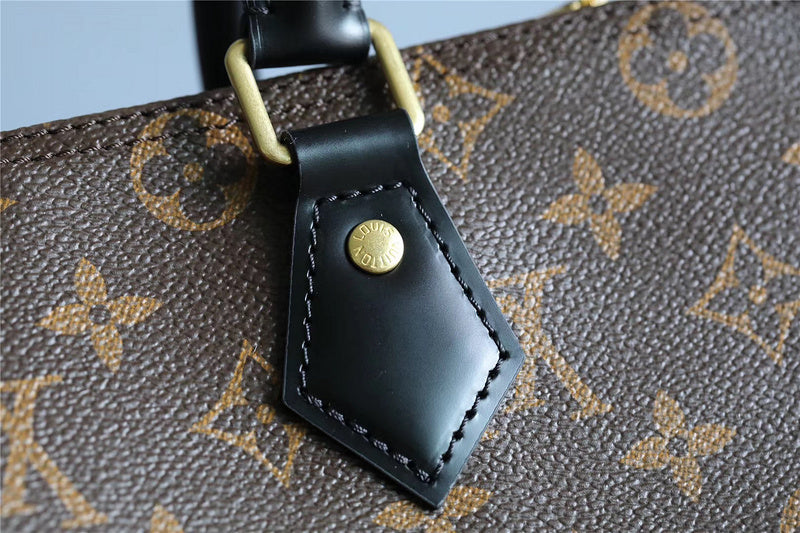Dubula Fashion Lu-Vi bags - 8153
