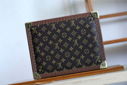 Dubula Fashion Lu-Vi bags - 9519