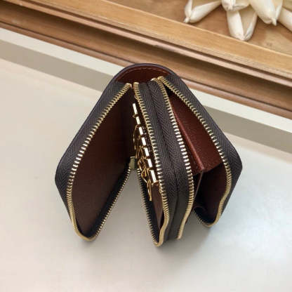Dubula Fashion Lu-Vi bags - 10884
