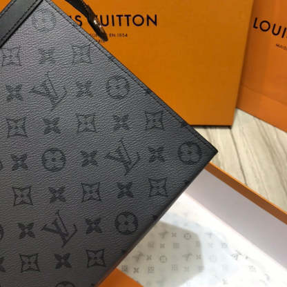 Dubula Fashion Lu-Vi bags - 17657