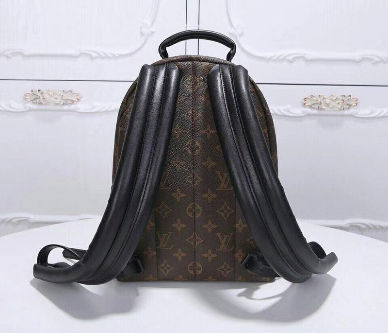Dubula Fashion Lu-Vi bags - 17894