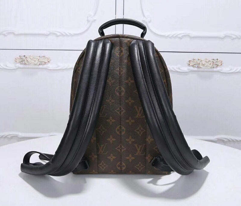 Dubula Fashion Lu-Vi bags - 17894