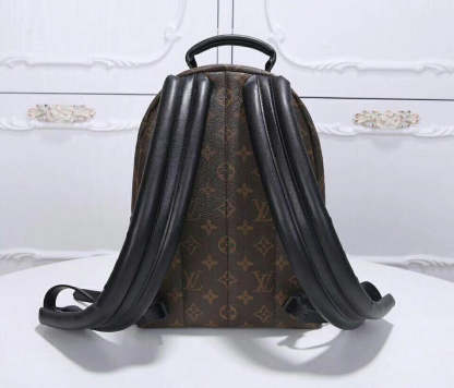 Dubula Fashion Lu-Vi bags - 17894