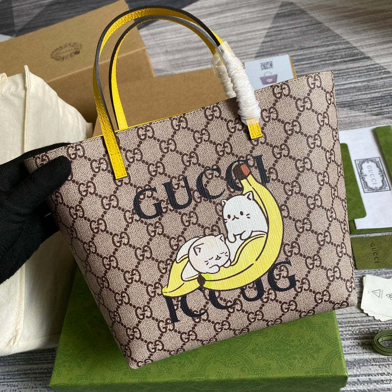 Dubula - GG Bags - 1897