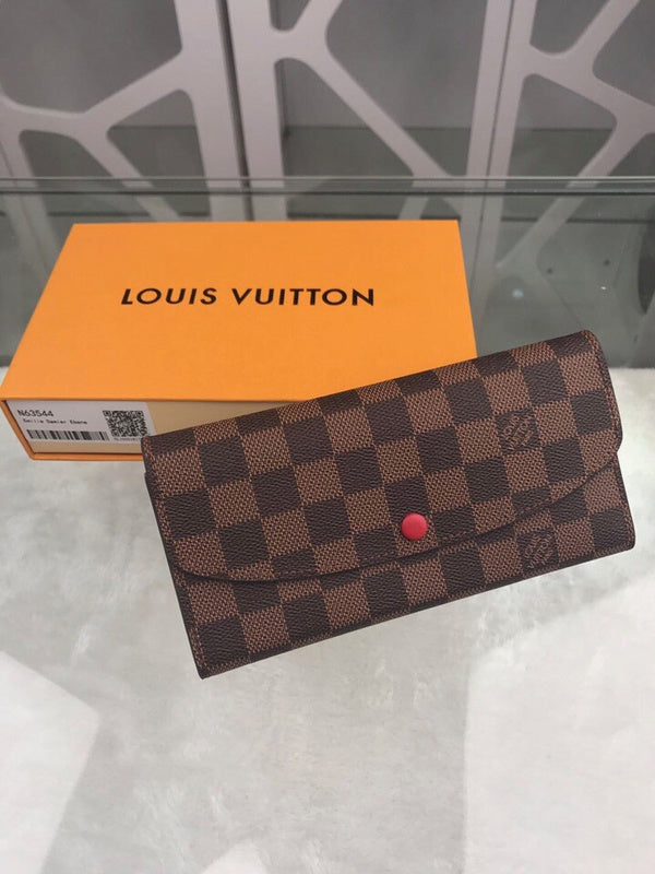 Dubula Fashion Lu-Vi bags - 17659