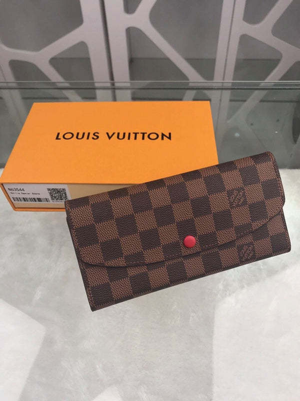 Dubula Fashion Lu-Vi bags - 17659