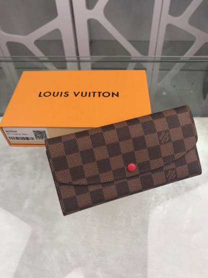 Dubula Fashion Lu-Vi bags - 17659