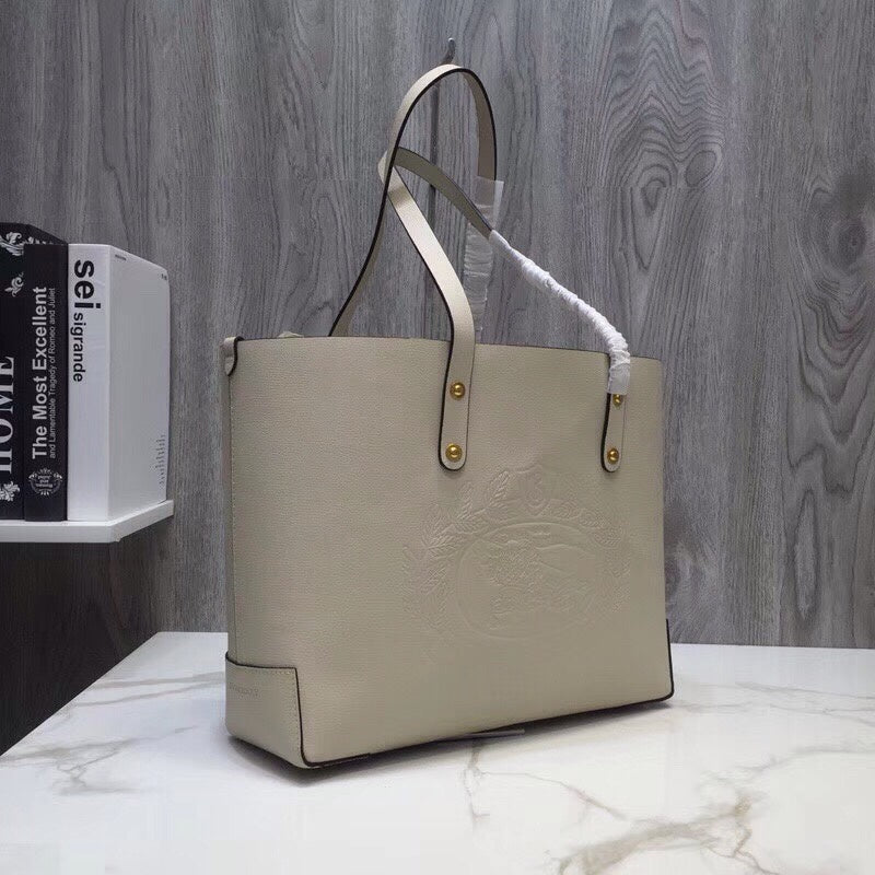 Dubula Fashion -BBR Bags - 1564