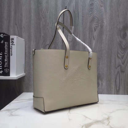 Dubula Fashion -BBR Bags - 1564