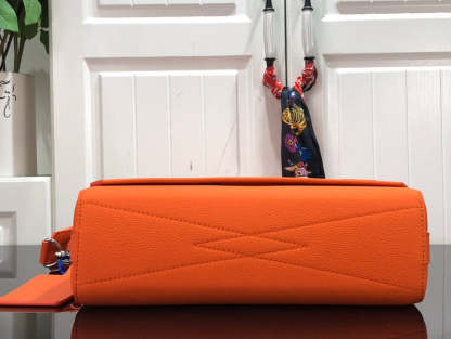 Dubula Fashion Lu-Vi Bags - 16959