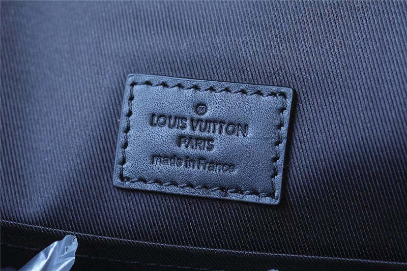 Dubula Fashion Lu-Vi bags - 10323