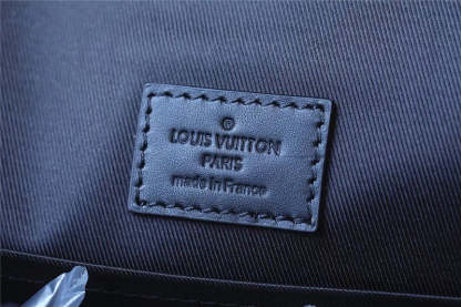 Dubula Fashion Lu-Vi bags - 10323