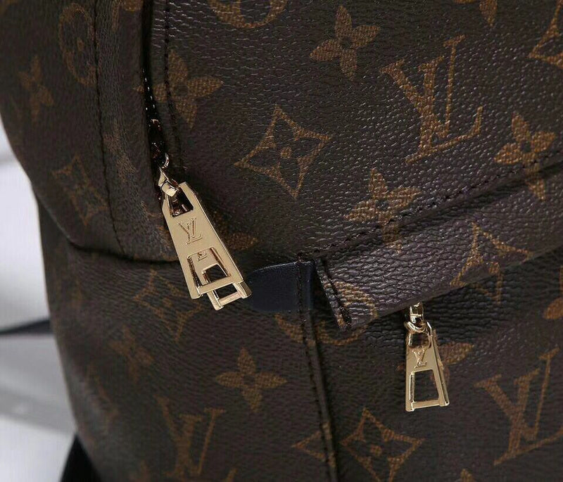 Dubula Fashion Lu-Vi bags - 17894