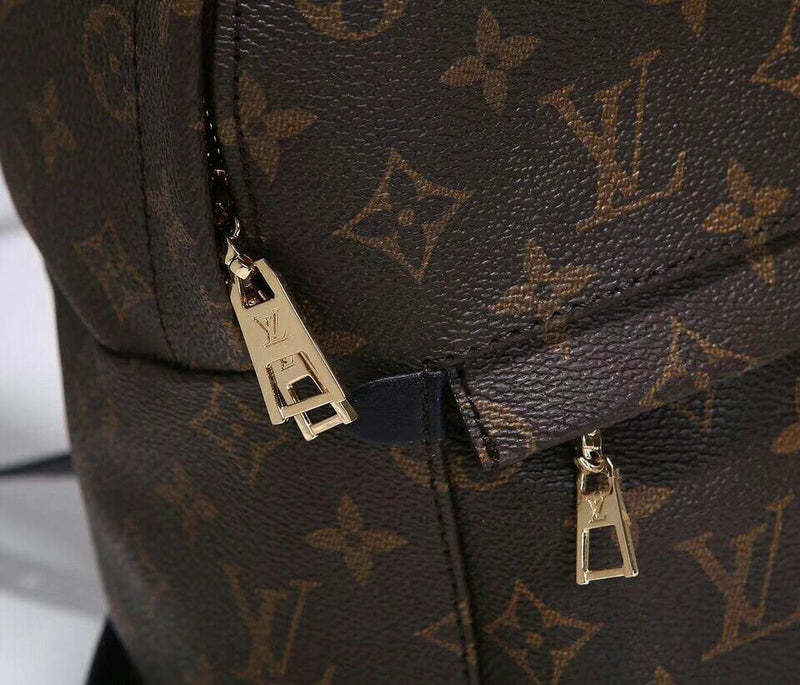 Dubula Fashion Lu-Vi bags - 17894