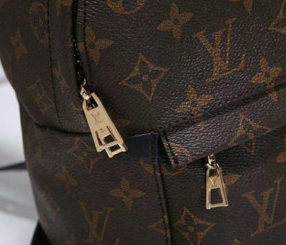 Dubula Fashion Lu-Vi bags - 17894