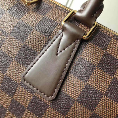 Dubula Fashion Lu-Vi bags - 17897