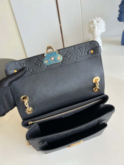 Dubula Fashion Lu-Vi Bags - 16786