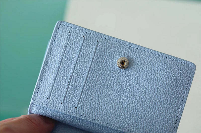 Dubula Fashion Lu-Vi bags - 8843