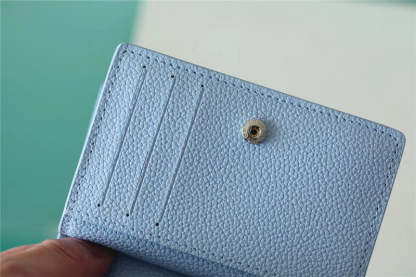 Dubula Fashion Lu-Vi bags - 8843