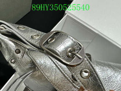 Dubula Fashion - BGA Bags - 1778